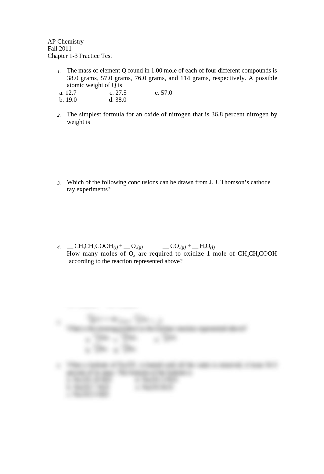 Ch_1-3_Practice_AP_test.doc_dpm99kbvn6g_page1