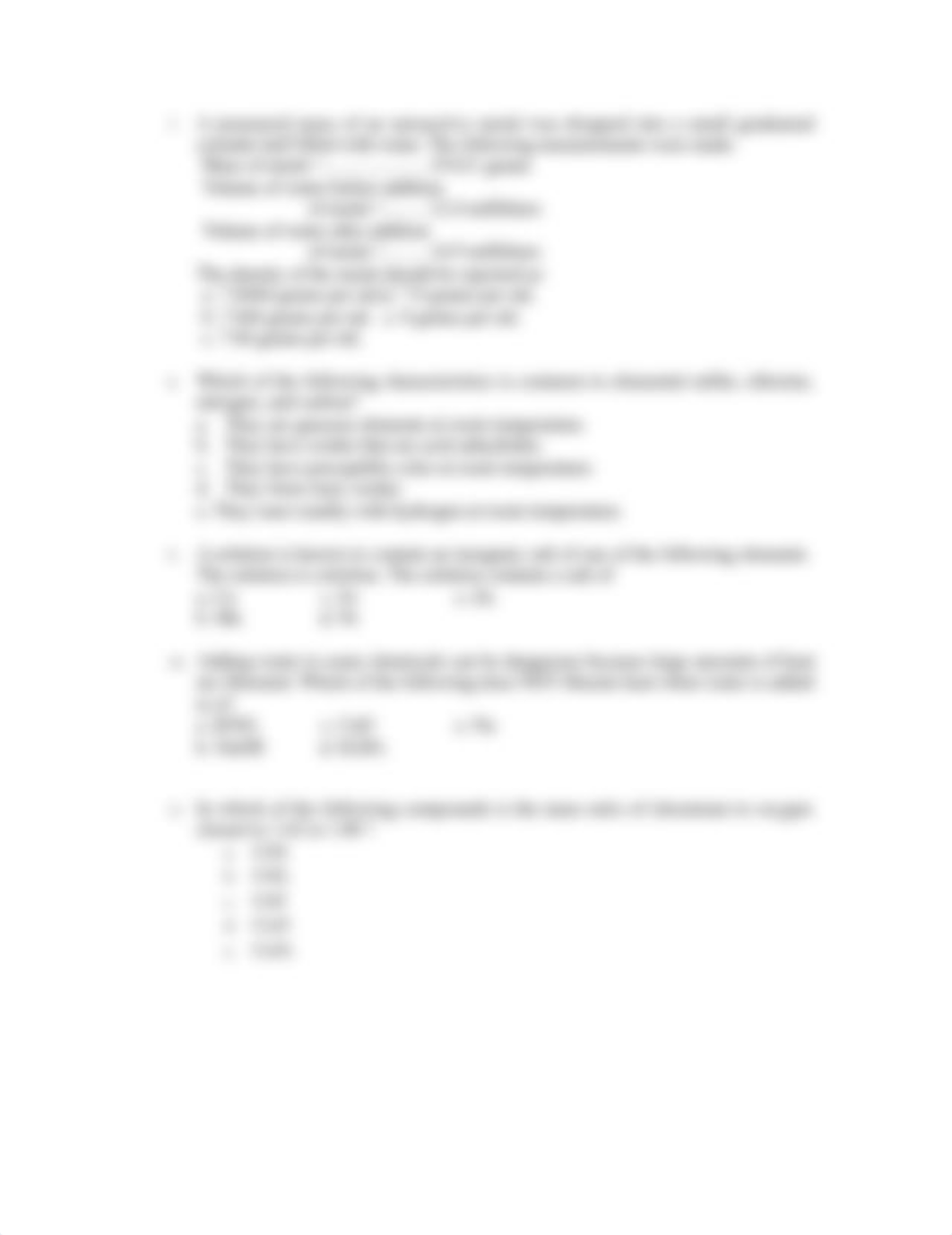 Ch_1-3_Practice_AP_test.doc_dpm99kbvn6g_page2