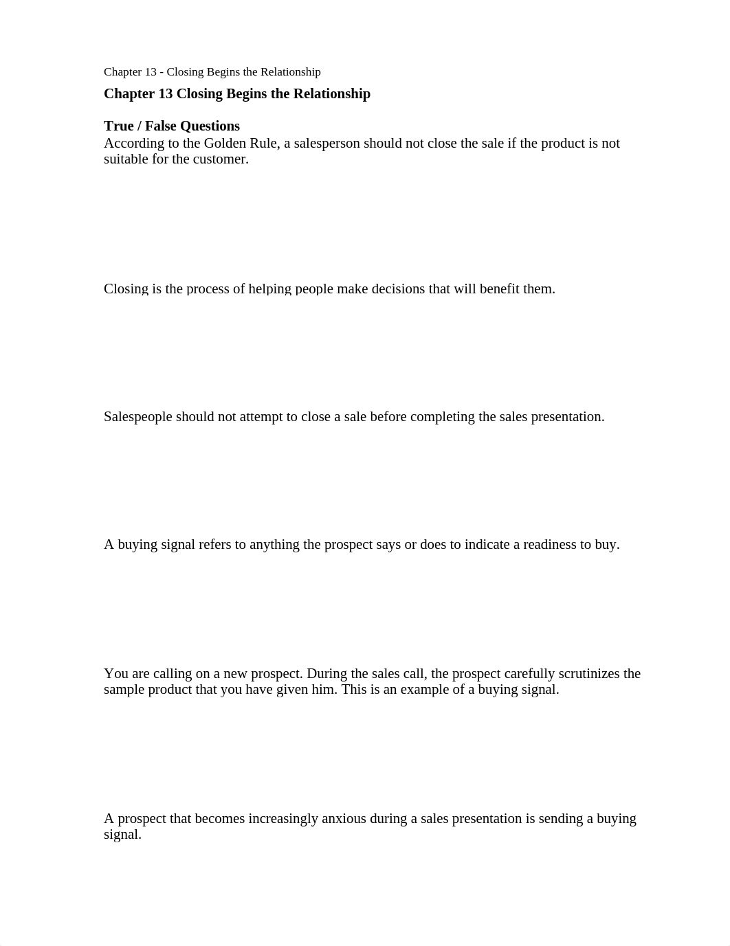 BAC 309 Chp 13 Answers.doc_dpm9diaw06p_page1