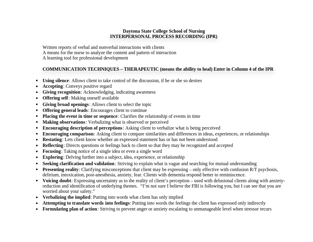 4 sample IPRs, comm techniques_dpm9hobxiwm_page1