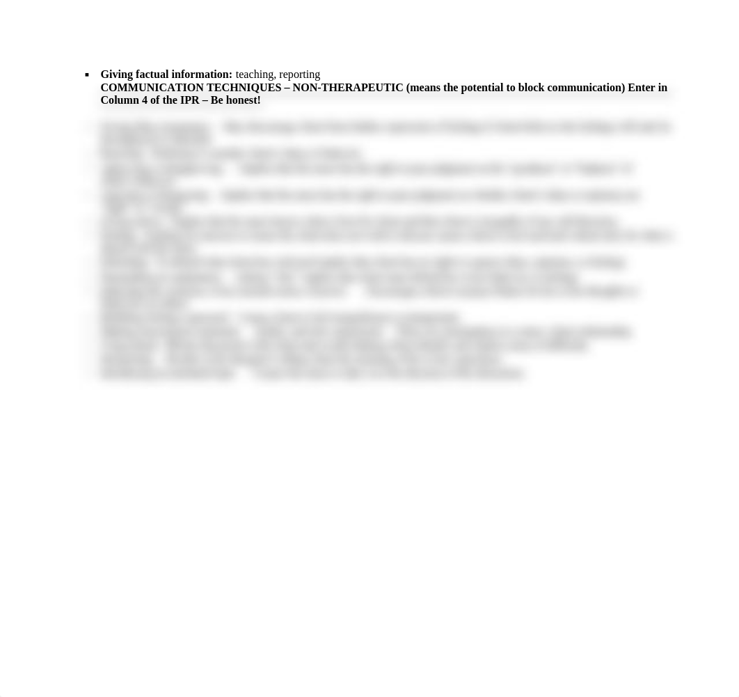 4 sample IPRs, comm techniques_dpm9hobxiwm_page2