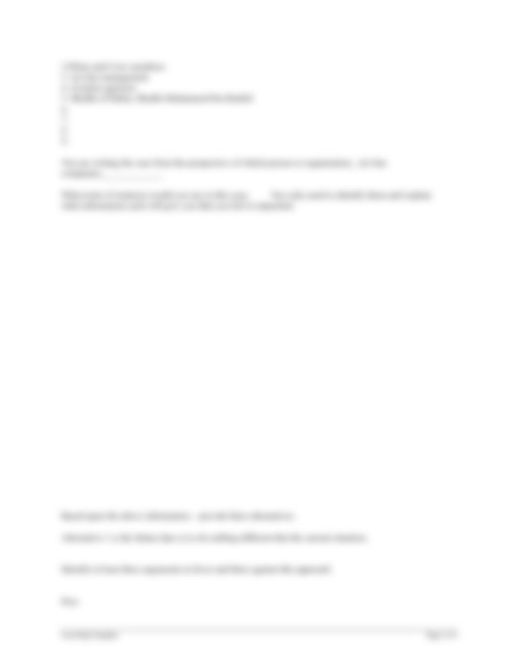 Air line Case.rtf_dpm9ihi1bwp_page2