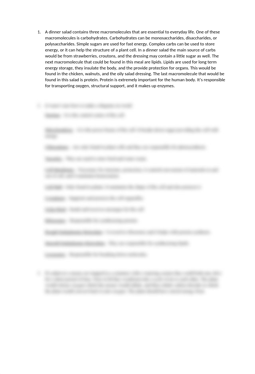 Homework Questions_dpm9ju40q4p_page1