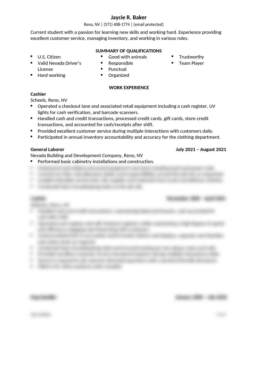 Jaycie Baker Resume 220215.docx_dpm9k7nqy07_page1