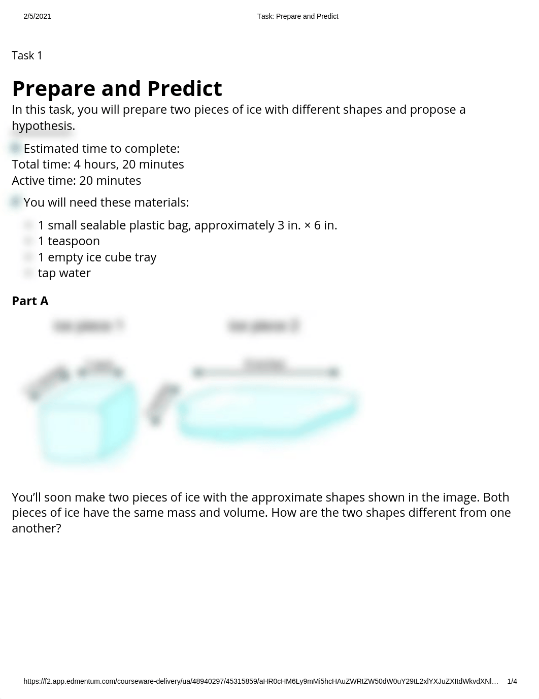 Course Activity_ Observing a Change in State.pdf_dpm9ptdfodh_page1