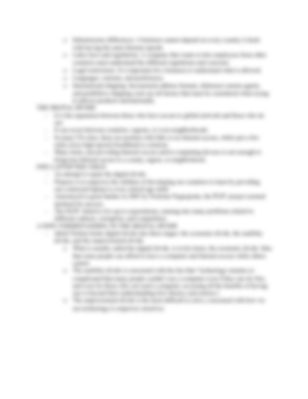 Chapter 11.docx_dpm9wj76zhy_page2