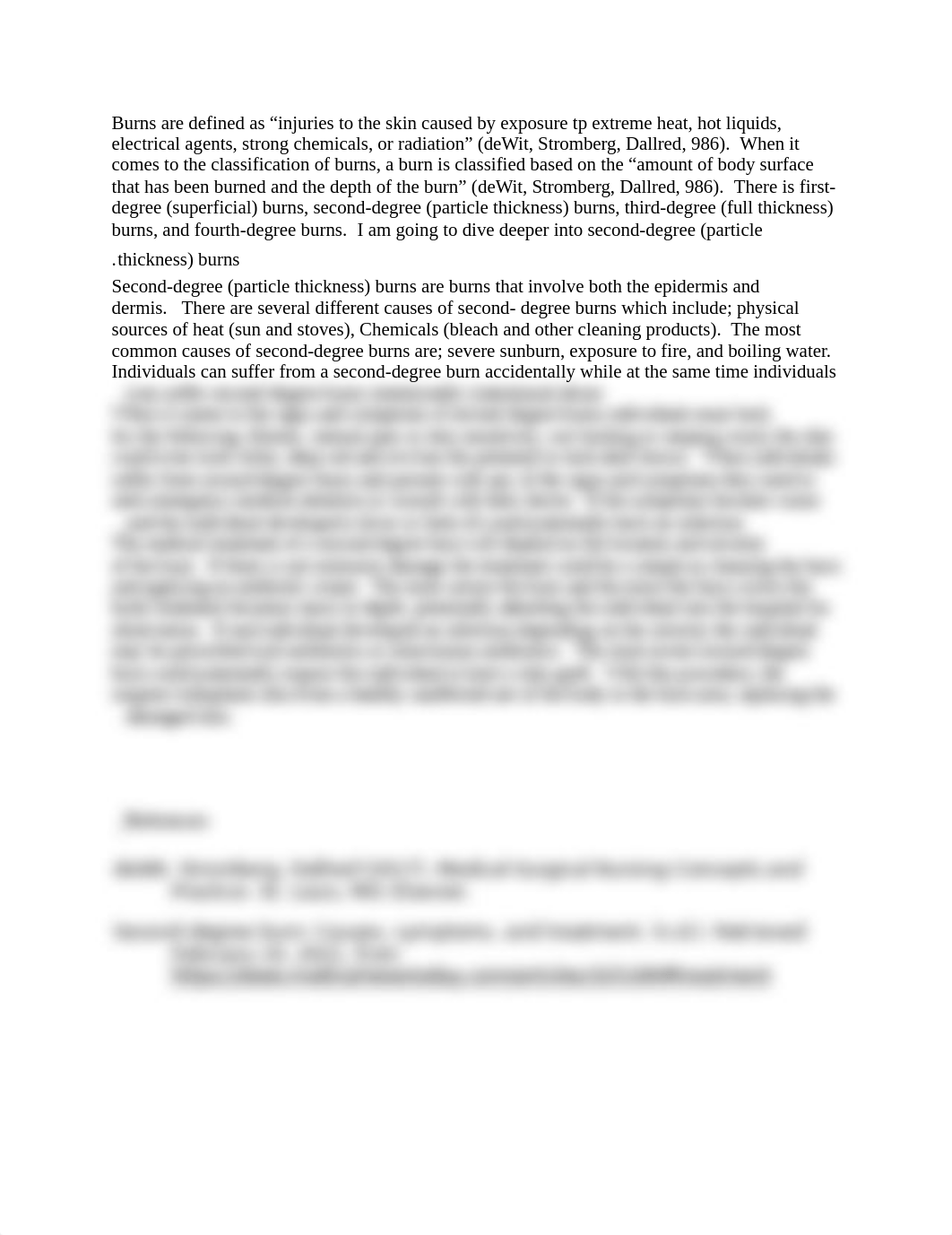 Week 5 Discussion.docx_dpm9wnblops_page1