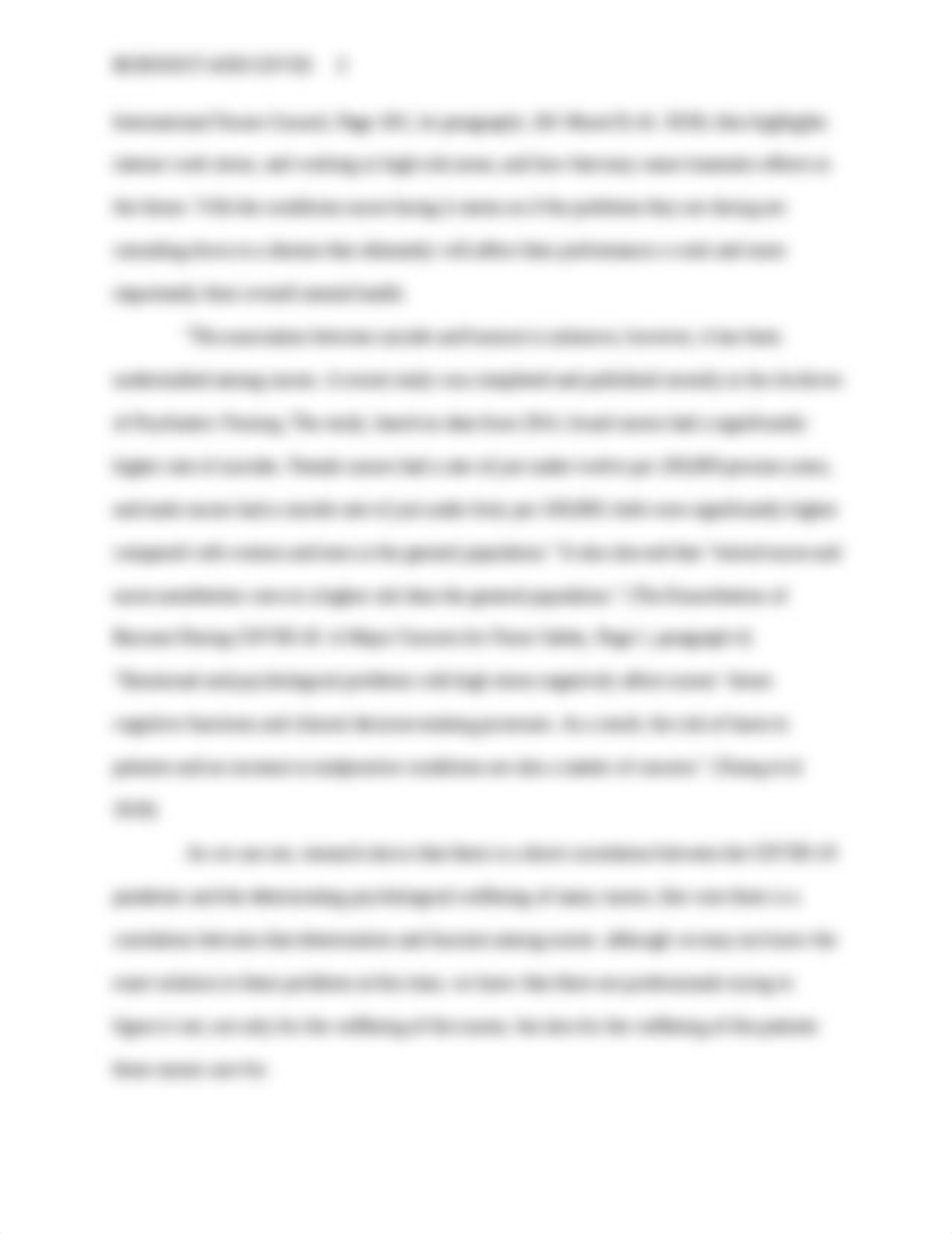 Courtney Pressley-NSG 316-810-Nurse Burnout and COVID Pandemic-2021.docx_dpm9xaamlku_page3