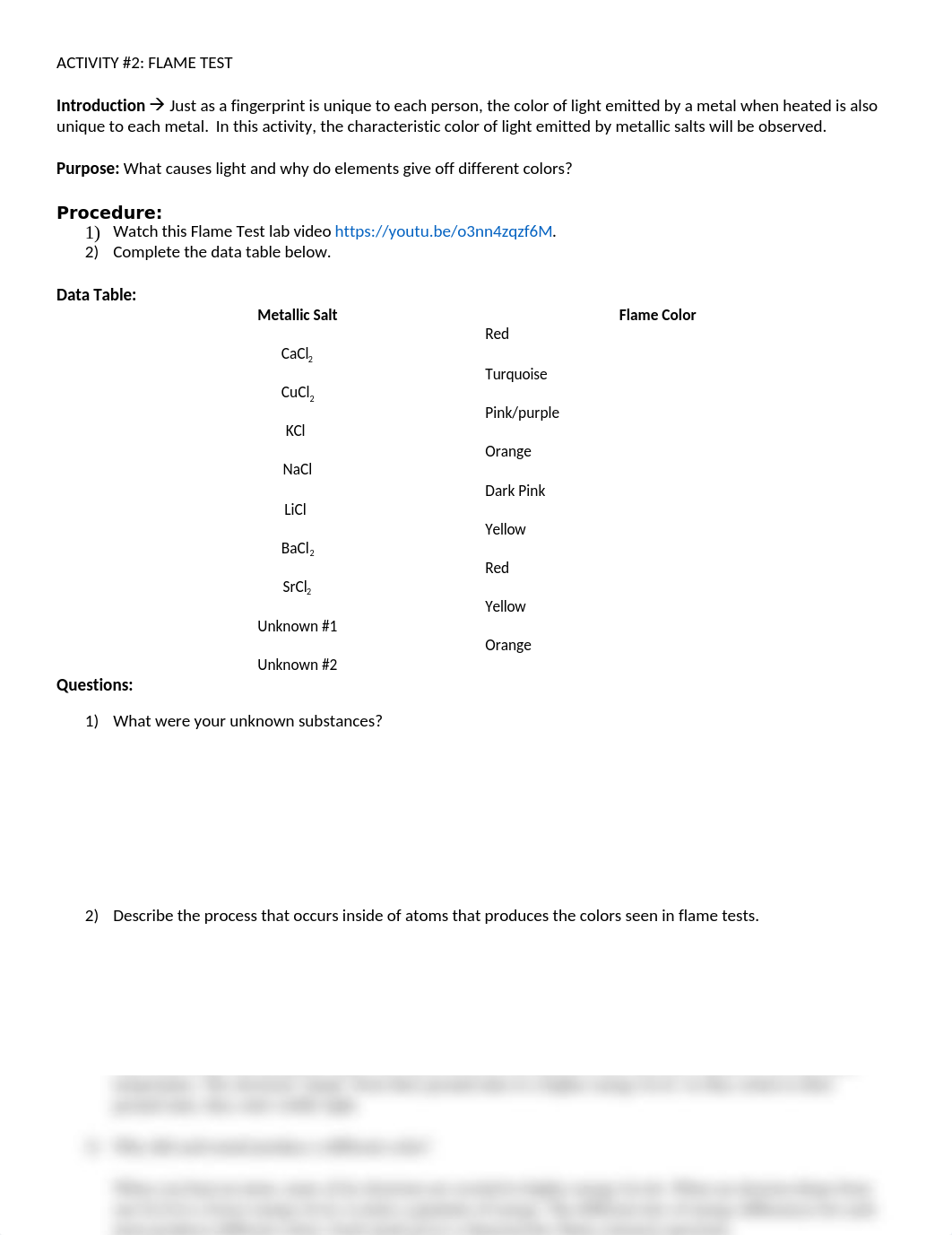 CHM110 - Activity #2 Flame Test.docx_dpma50sata3_page1