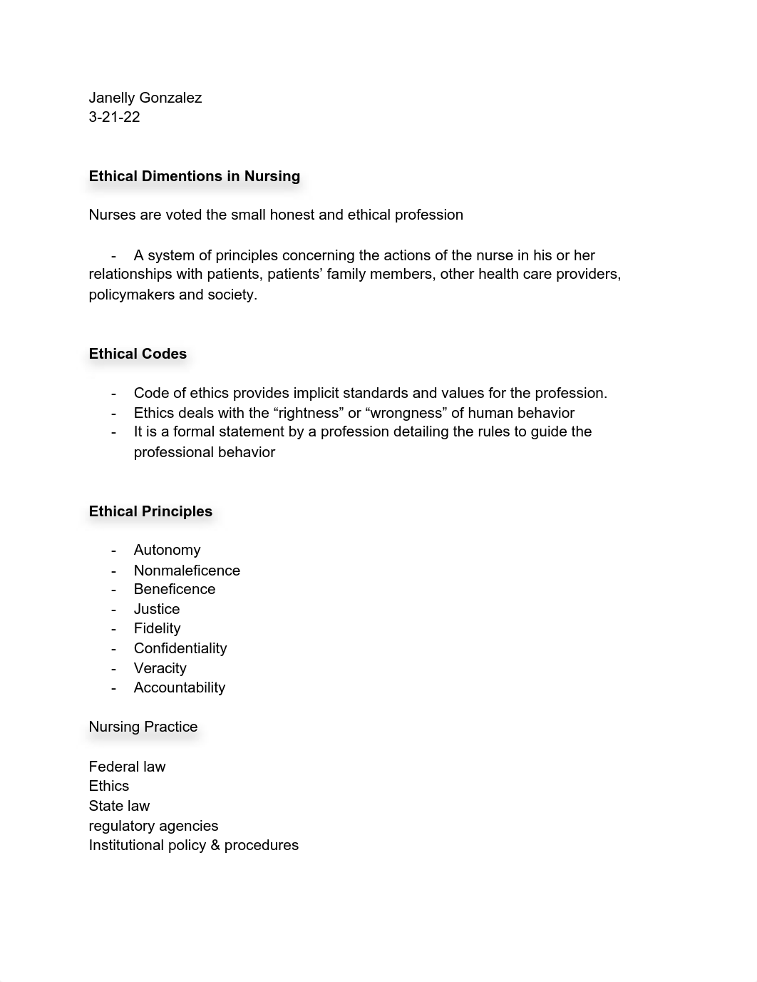 spring nurisng notes after 1st exam ( pt. 2 ).pdf_dpma6kqzcme_page1