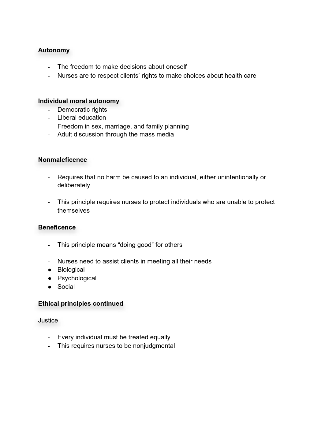 spring nurisng notes after 1st exam ( pt. 2 ).pdf_dpma6kqzcme_page2