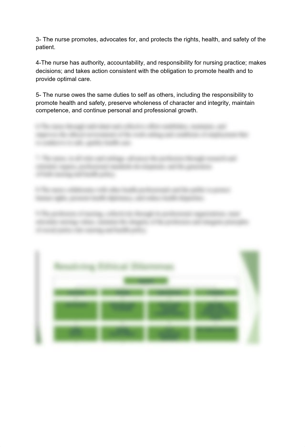 spring nurisng notes after 1st exam ( pt. 2 ).pdf_dpma6kqzcme_page4