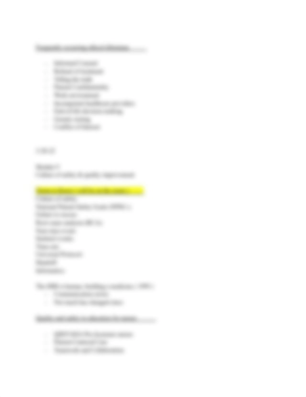 spring nurisng notes after 1st exam ( pt. 2 ).pdf_dpma6kqzcme_page5