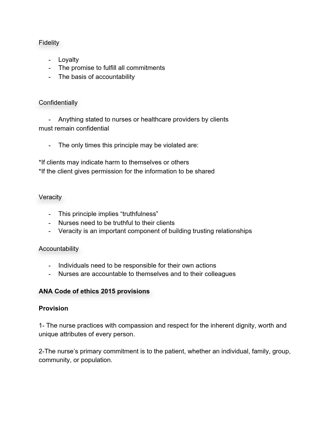 spring nurisng notes after 1st exam ( pt. 2 ).pdf_dpma6kqzcme_page3