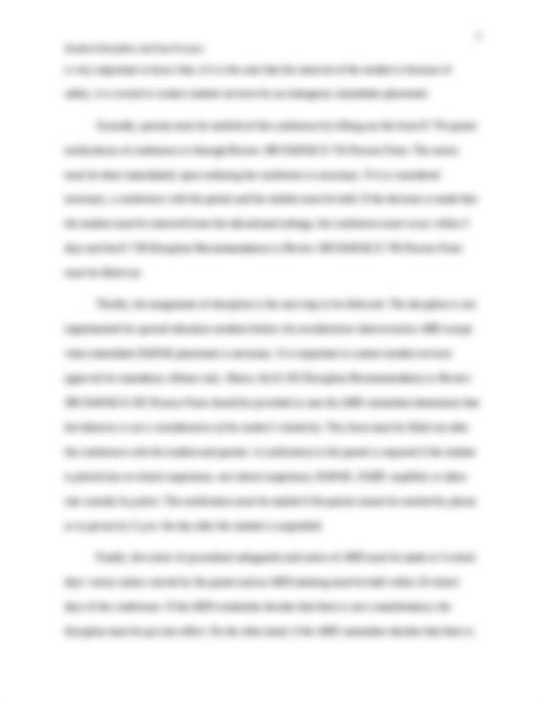 POS-500 Student Discipline and Due Process Essay.docx_dpmabwscjwu_page3