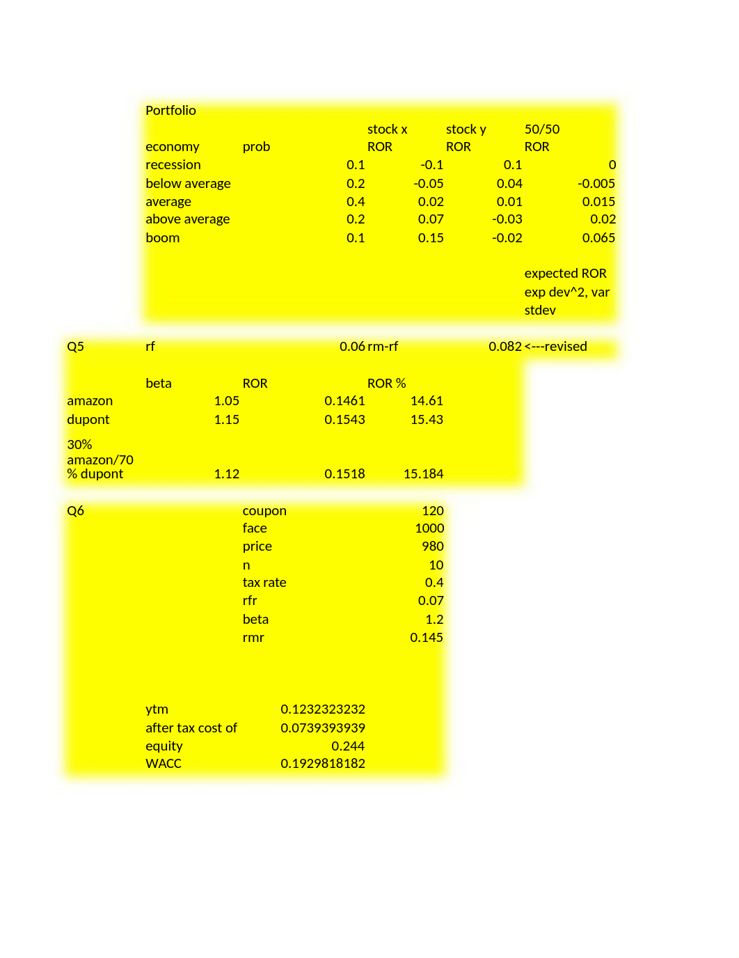 HW4 Excel Revised.xlsx_dpmaoubssz2_page2