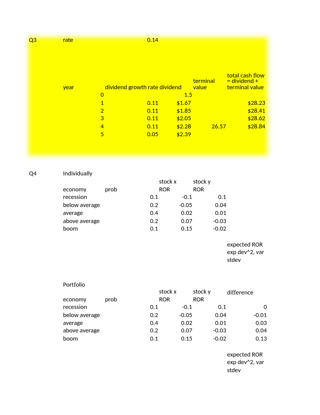 HW4 Excel Revised.xlsx_dpmaoubssz2_page1