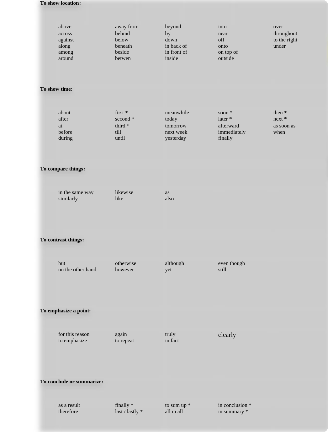 Expository Paragraph Review_dpmaqqgj3y4_page2