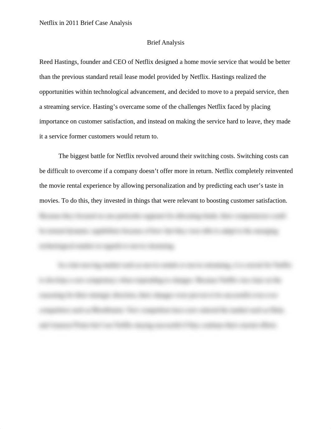 Netflix in 2011 Brief Case - Orsi.docx_dpmaskn23c6_page2