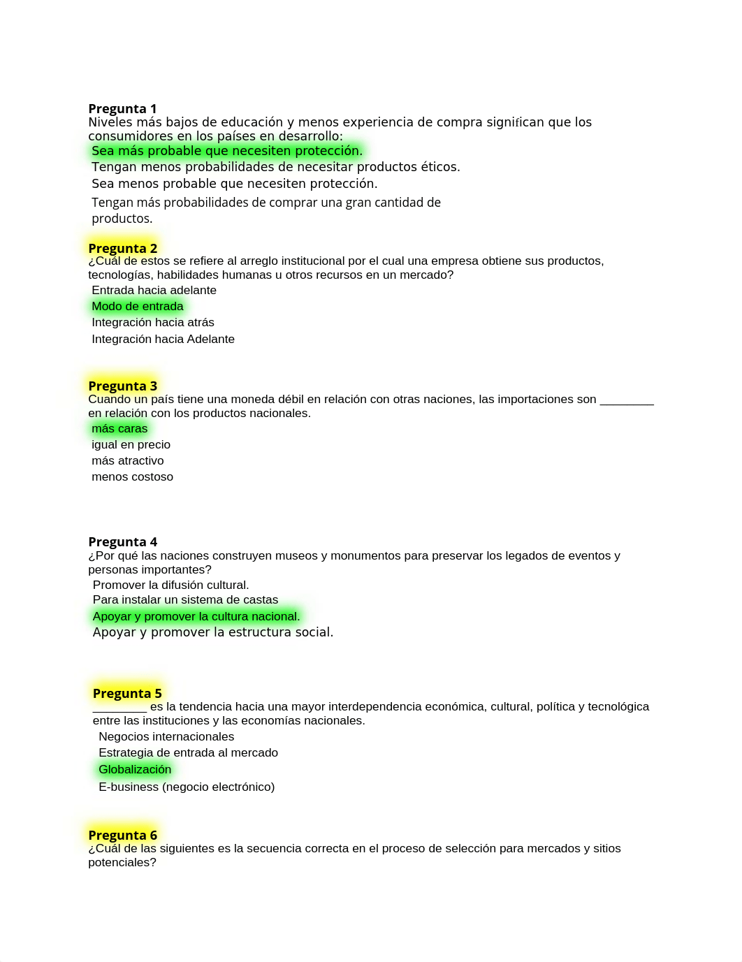 Pretest international bussines.docx_dpmaslxxahp_page1