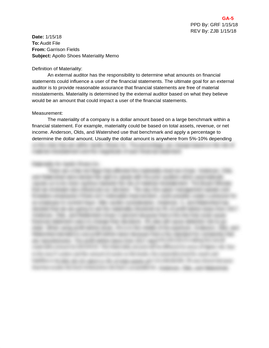 GA-5-1.docx_dpmaxrma9m7_page1