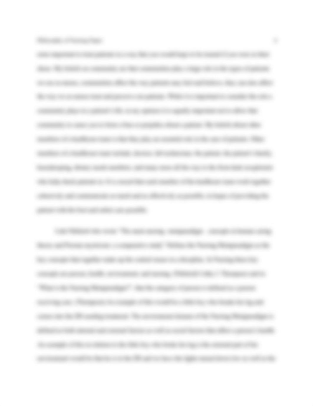 Philosophy of Nursing Paper 91218.docx_dpmb0zpmw5g_page4