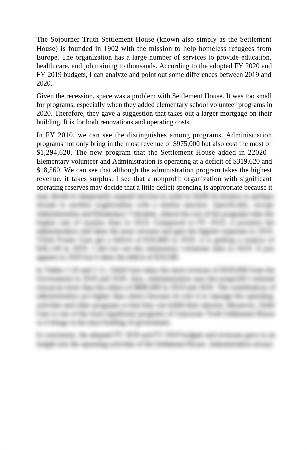 assignment 4.docx_dpmb9iqdjgi_page1