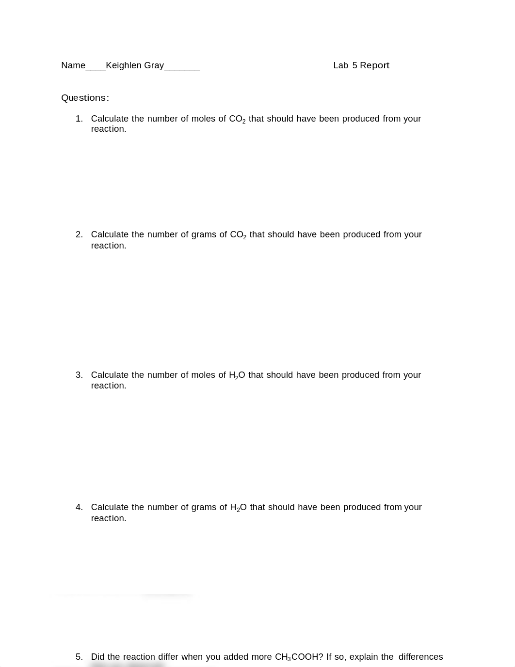 Gray Lab 5 Report.docx_dpmbtgtt3xt_page1