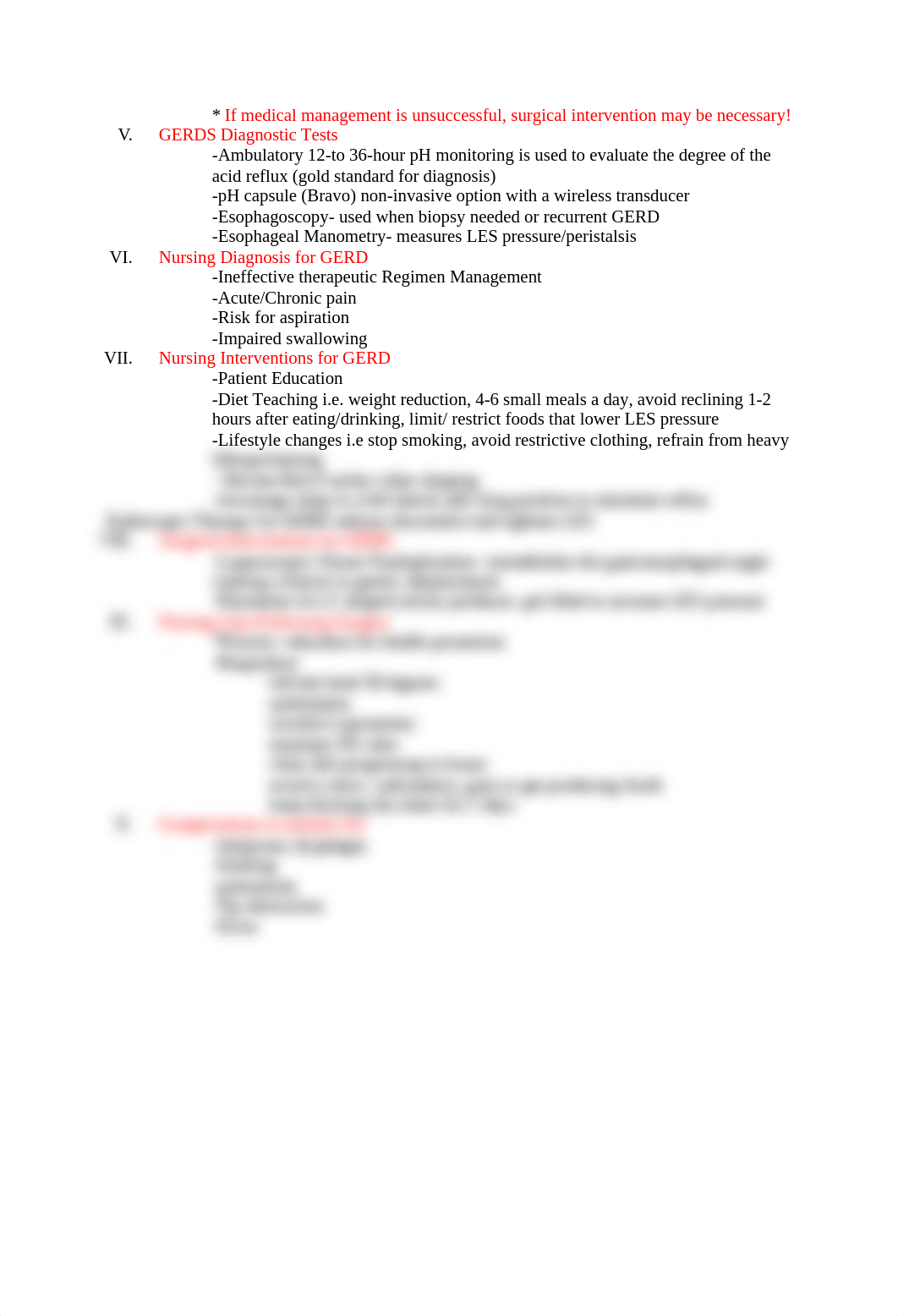 135 EXAM 1 STUDY GUIDE.docx_dpmc26jp4jo_page2