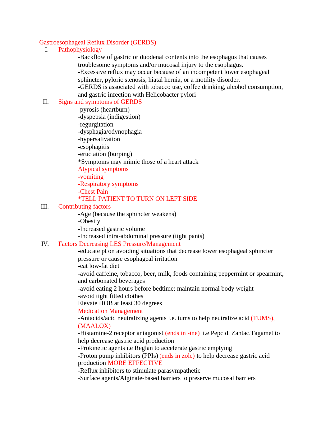 135 EXAM 1 STUDY GUIDE.docx_dpmc26jp4jo_page1