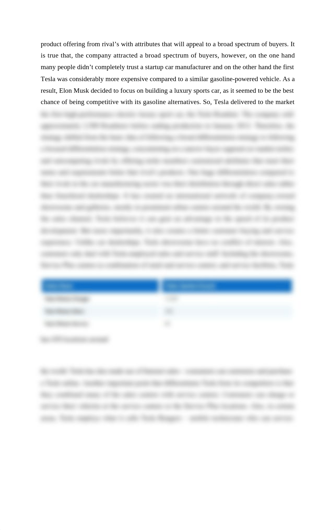 Week 4 Mid Term Case Study Examination.docx_dpmc3ypkisr_page2