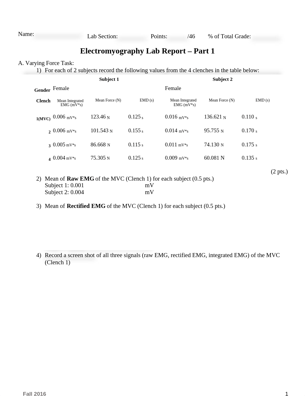 Final Biomechanics lab report 1 EMG.docx_dpmc6ny49js_page1