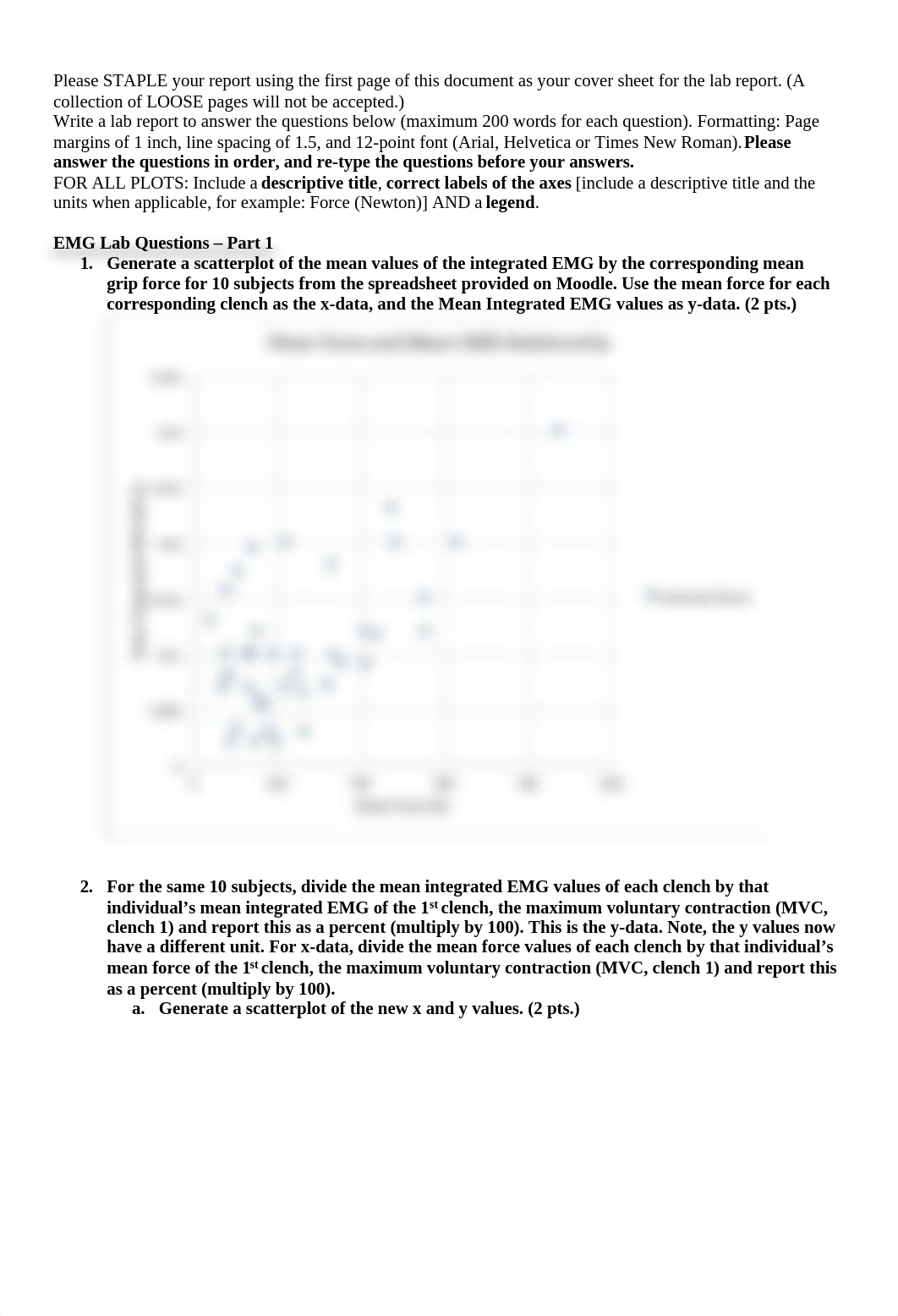 Final Biomechanics lab report 1 EMG.docx_dpmc6ny49js_page4