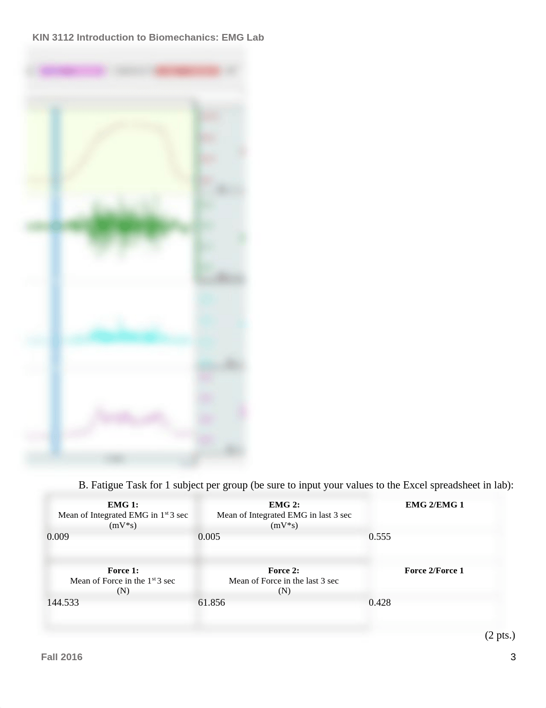 Final Biomechanics lab report 1 EMG.docx_dpmc6ny49js_page3