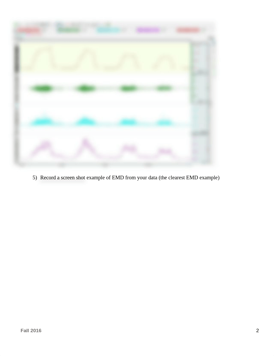 Final Biomechanics lab report 1 EMG.docx_dpmc6ny49js_page2