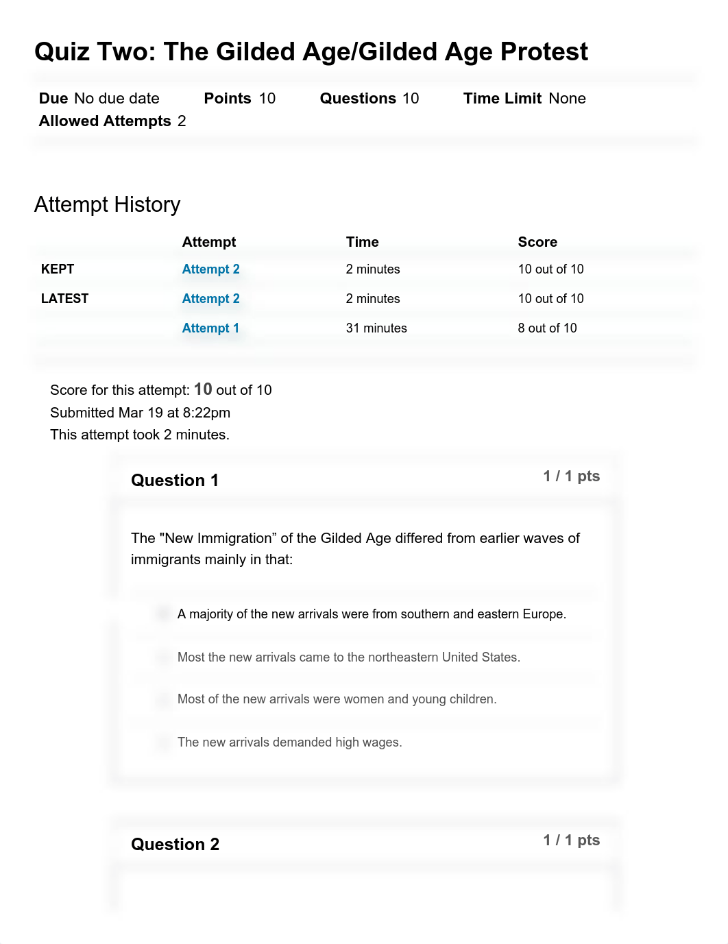 Quiz 2.pdf_dpmc75zlg8m_page1