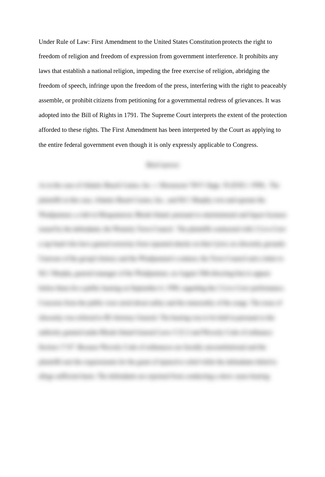 Carolyn Griffin.Chapter17memorandum.docx_dpmcj74hlat_page2