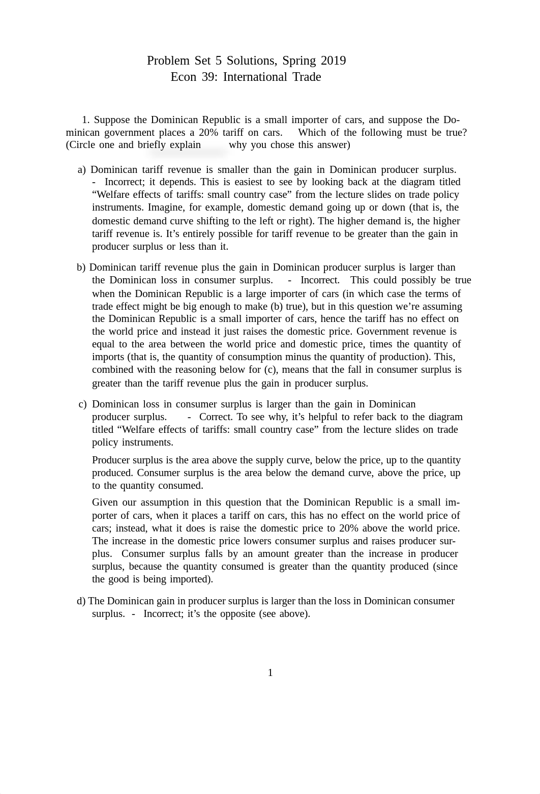 Pset5Solutions .pdf_dpmcjllyejn_page1