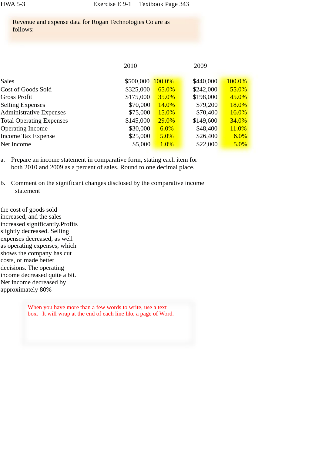 Diss_Bethany_Accounting_HWA_5-3_5-4_5-5_5-6_5-7(1)revise_dpmcjvncby6_page1