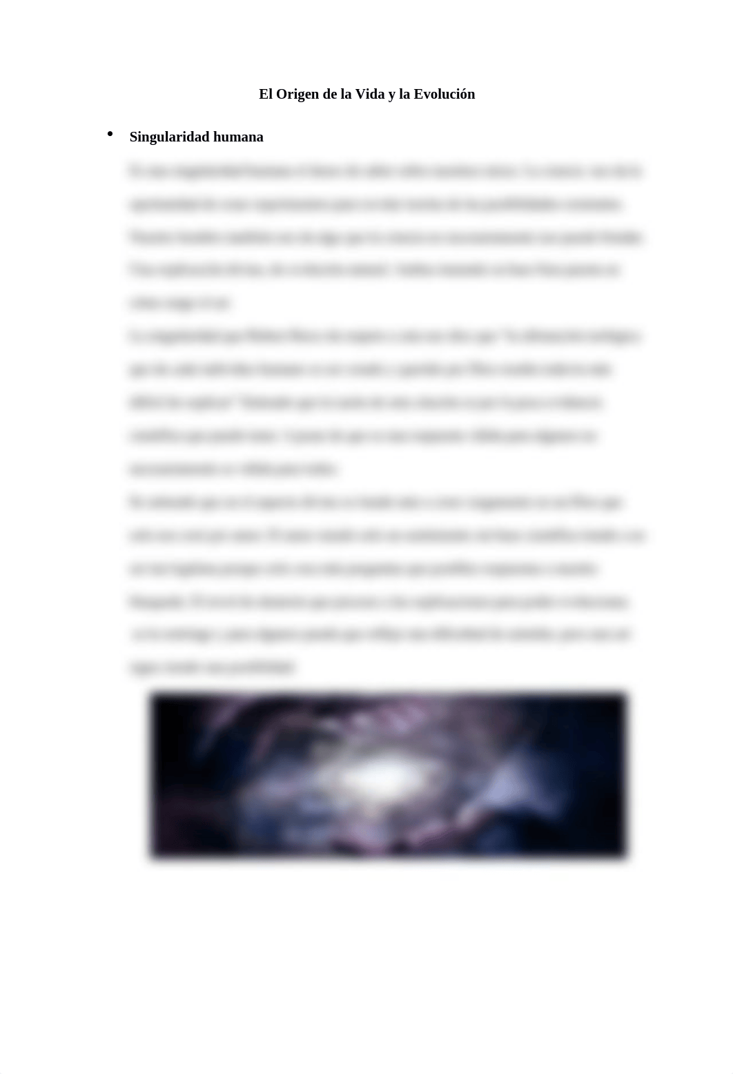 +el origen del hombre.docx_dpmckm2mu1r_page3