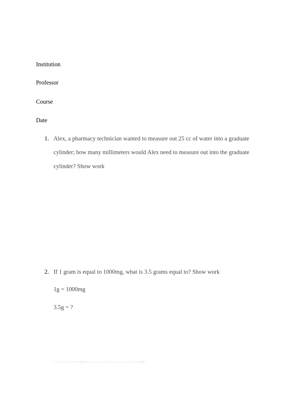 chemistry paper.docx_dpmclpytrvm_page1