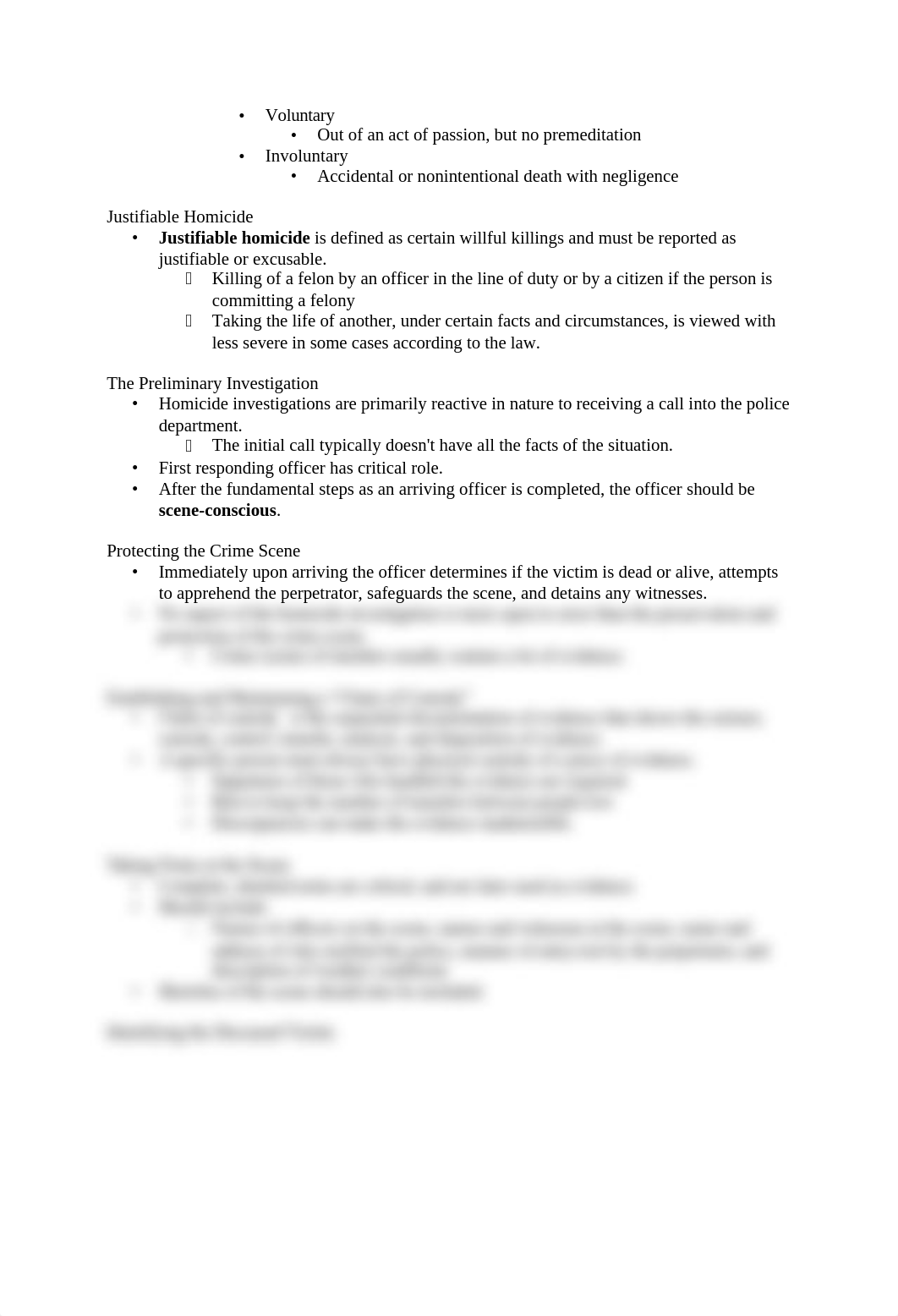 Criminal Investigation (Chapter 9 Notes) .docx_dpmctfkays4_page2