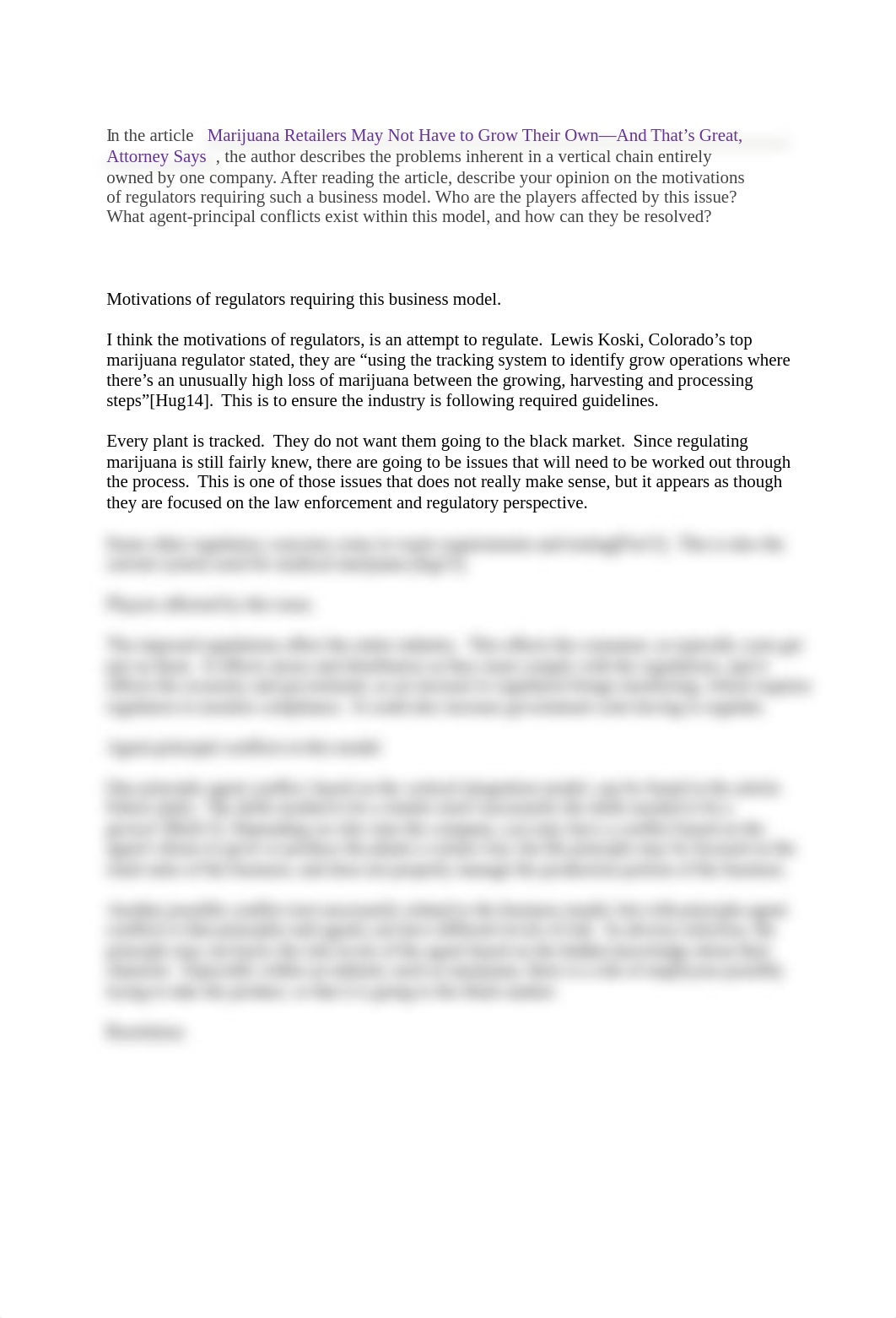 U6 Discussion manegerial Econ_dpmctw3bbc6_page1