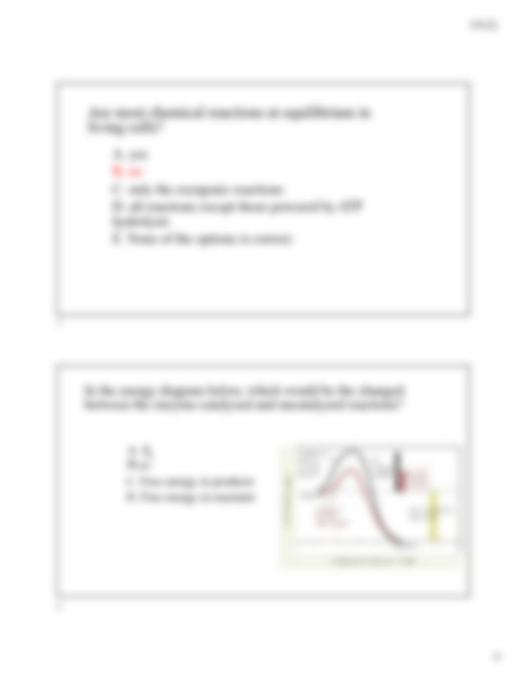 BIOL 411 Clicker questions through Exam 2.pdf_dpmcwsr5yp2_page4