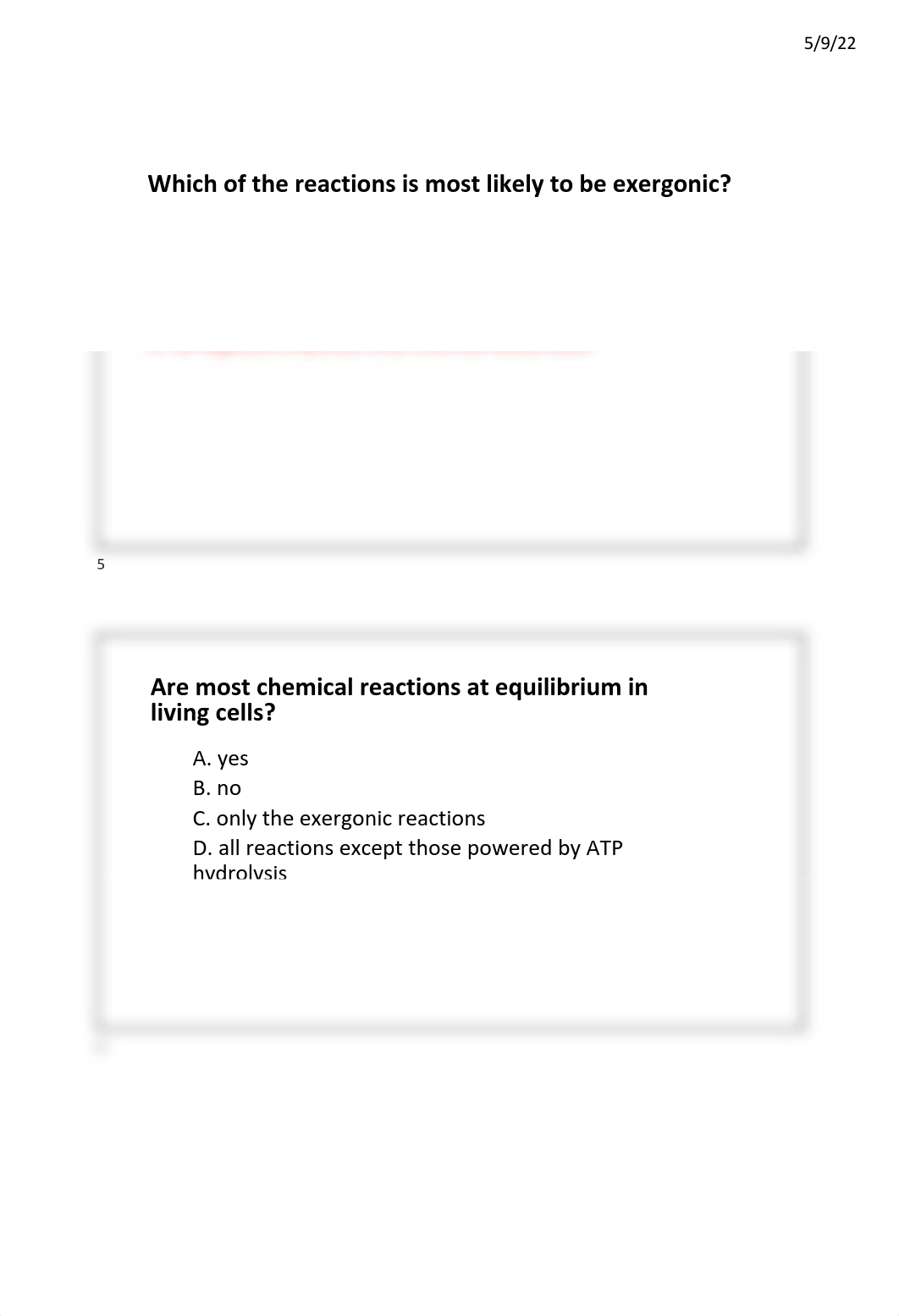 BIOL 411 Clicker questions through Exam 2.pdf_dpmcwsr5yp2_page3