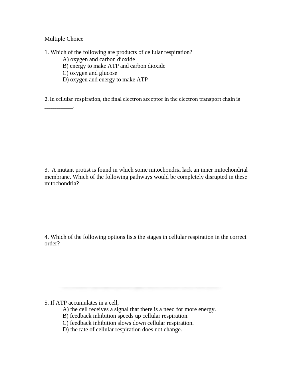 Cell_Respiration_Review_2018.docx_dpmd1d8lvde_page1