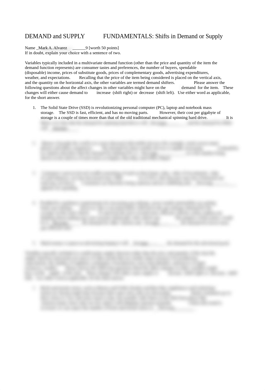 Shifts in Demand or Supply 9.docx_dpmd460ejdc_page1