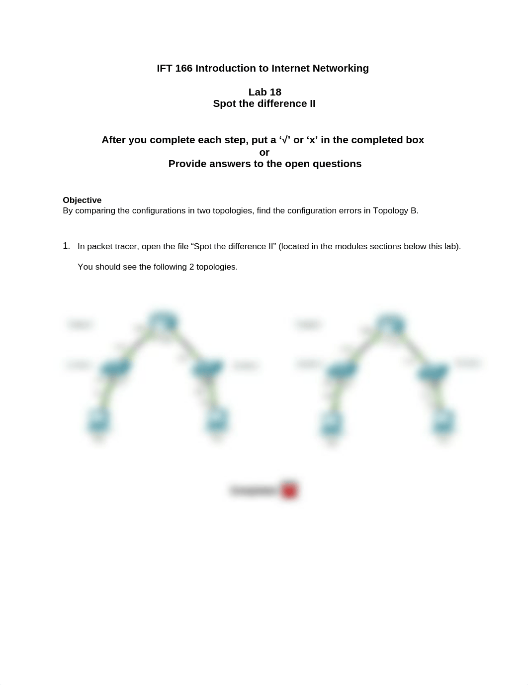 Lab 18 (Spot the difference II).docx_dpmd77n5ep4_page1