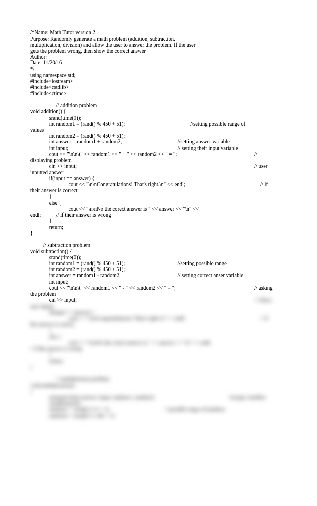 HW16_dpmdewwxr6s_page1