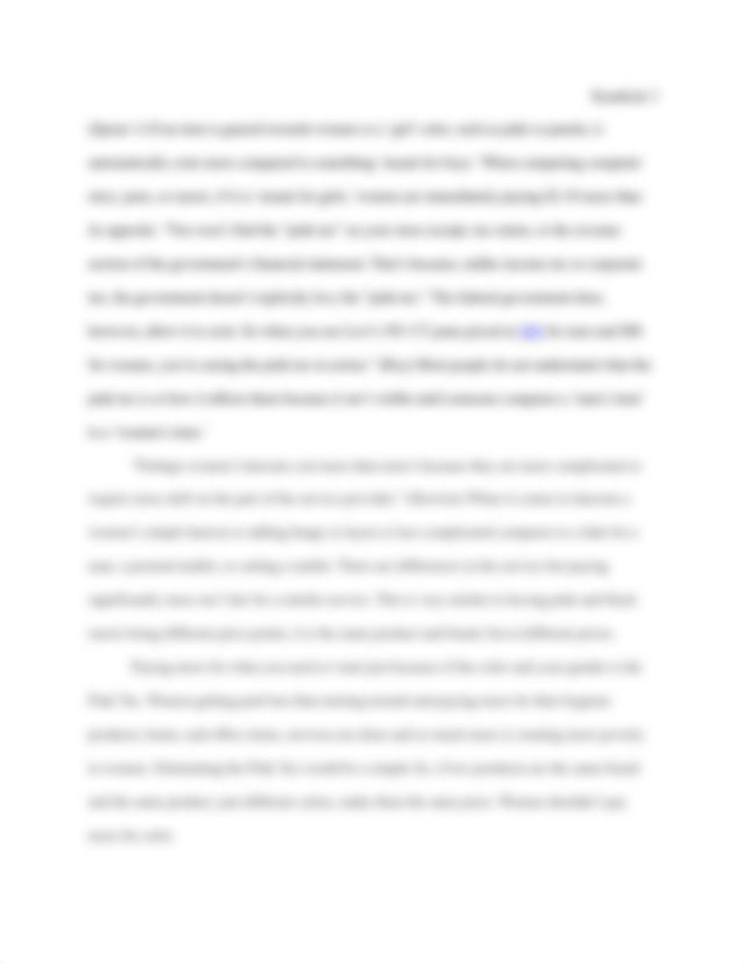 Pink Tax Essay.docx_dpmdhr8d7ks_page3